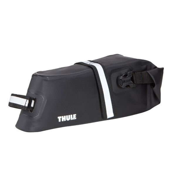 

Сумка под сидушку Thule Shield Seat Bag Large (TH 100053)