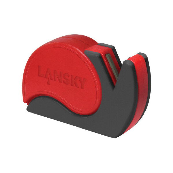 

Lansky точилка для ножів Sharp'n Cut SCUT