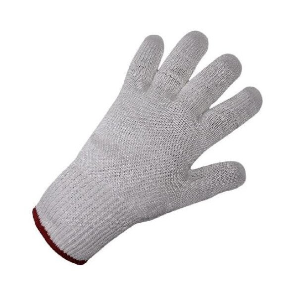 

Рукавички захисні Victorinox Soft-Cut Resistant M (7.9036.M)
