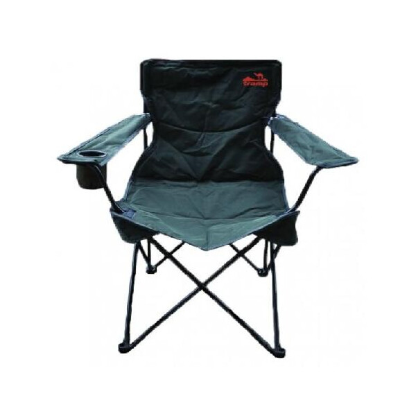

Крісло Tramp Standart, TRF-037