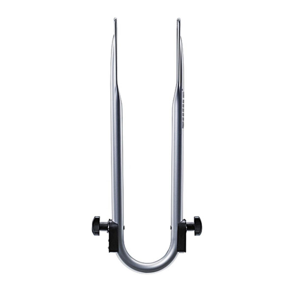 

Крепление для колес Thule Wheel Carrier 5452 (TH 5452)