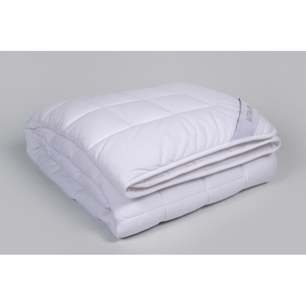 

Одеяло Penelope - Tender white антиалергенное 220*240 King size (svt-2000022233651)