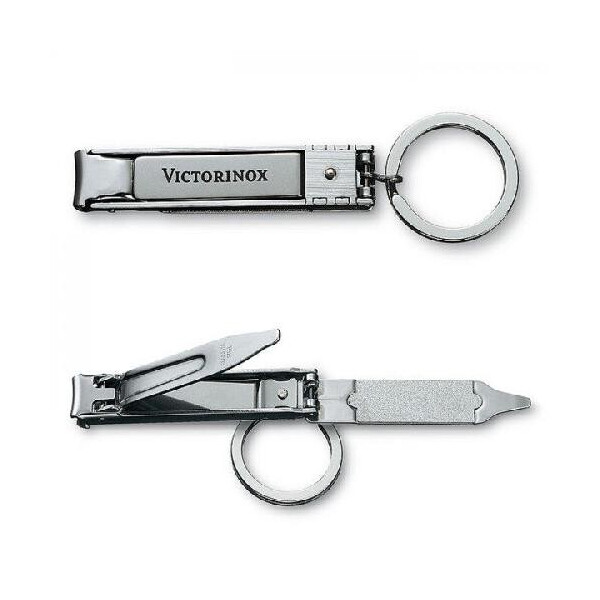 

Кусачки манікюрні Victorinox Victorinox (8.2055.C)