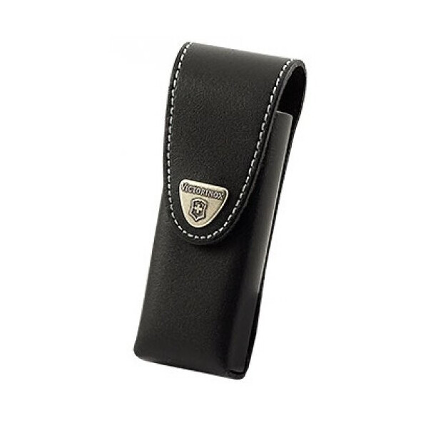 

4.0523.31 Чохол Victorinox з кліпсою