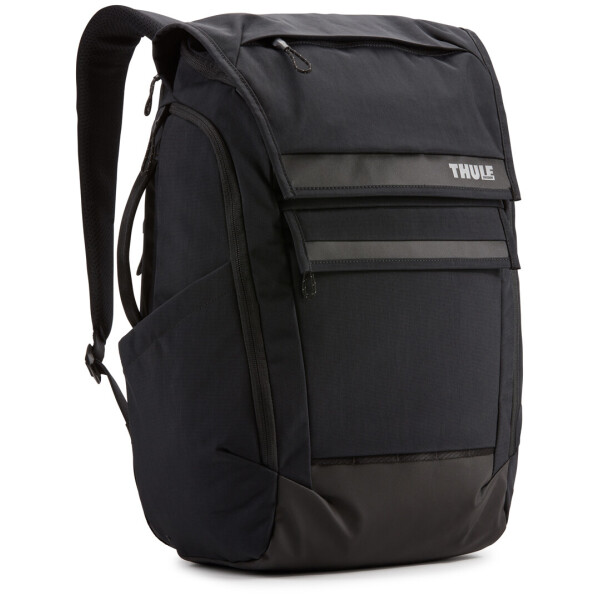 

Рюкзак Thule Paramount Backpack 27L (Black) (TH 3204216)