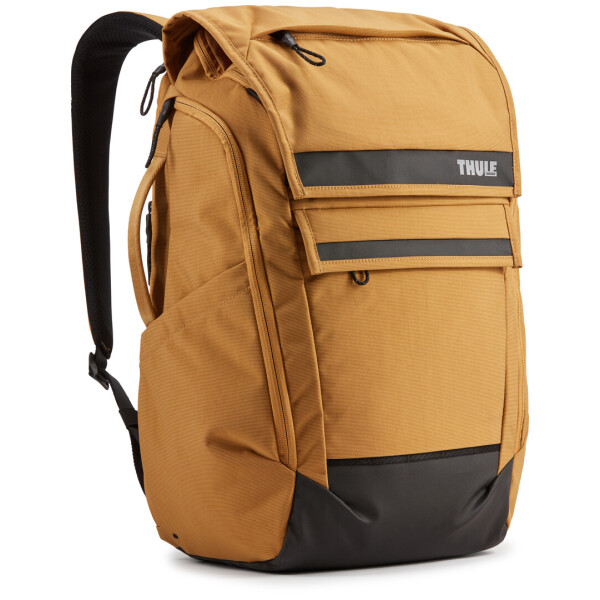 

Рюкзак Thule Paramount Backpack 27L (Wood Trush) (TH 3204218)