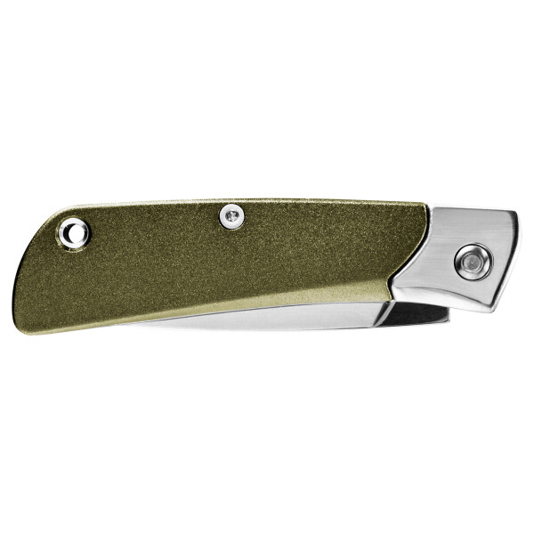 

Нож Gerber Wingtip Modern Folding Green