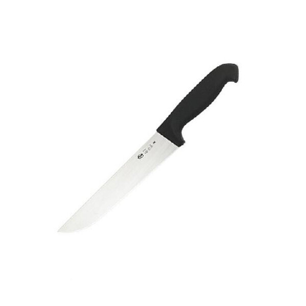 

Нож Mora Frosts Wide Butcher 7212-UG Профессиональный жиловочний