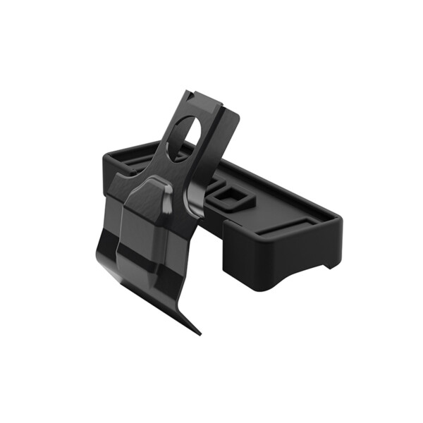 

Монтажный комплект Thule 5085 для Audi A3/S3/RS3 (mkII) 2004-2012 (TH 5085)