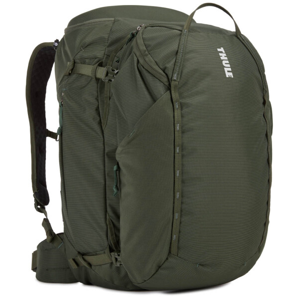 

Туристический рюкзак Thule Landmark 60L (Dark Forest) (TH 3203727)