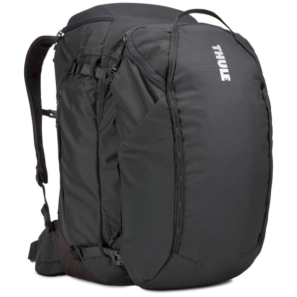

Туристический рюкзак Thule Landmark 60L (Obsidian) (TH 3203726)