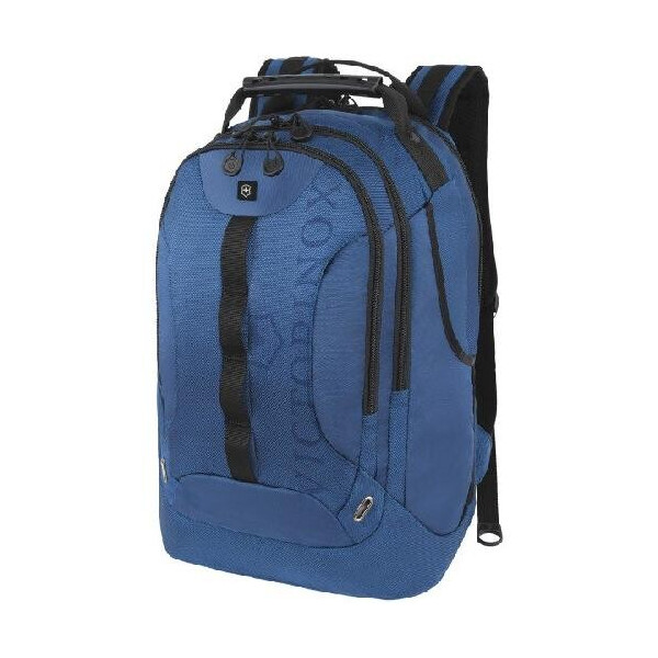 

Рюкзак Victorinox VX SPORT, Trooper 28 л синbй (Vt311053.09)