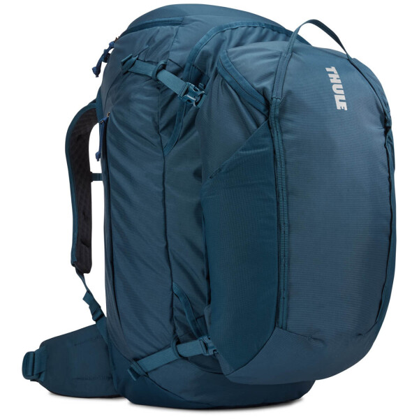 

Туристический рюкзак Thule Landmark 70L Women's (Majolica Blue) (TH 3203732)