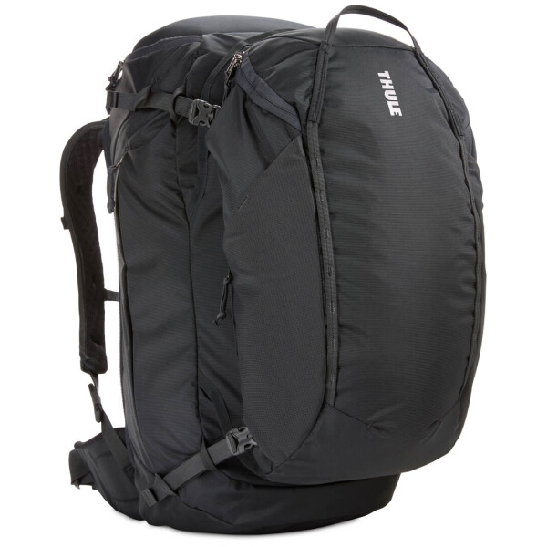 

Туристический рюкзак Thule Landmark 70L (Obsidian) (TH 3203730)