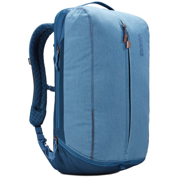 

Рюкзак-Наплечная сумка Thule Vea Backpack 21L (Light Navy) (TH 3203510)