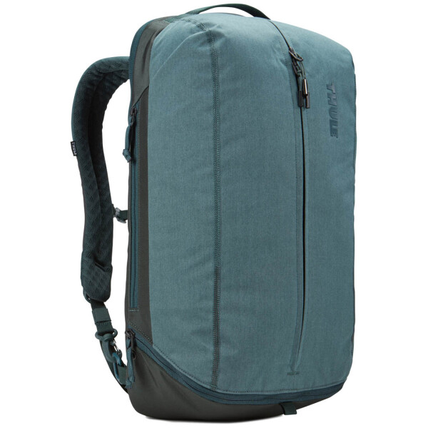 

Рюкзак-Наплечная сумка Thule Vea Backpack 21L (Deep Teal) (TH 3203511)