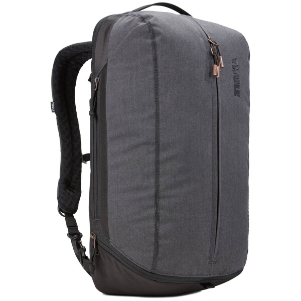 

Рюкзак-Наплечная сумка Thule Vea Backpack 21L (Black) (TH 3203509)