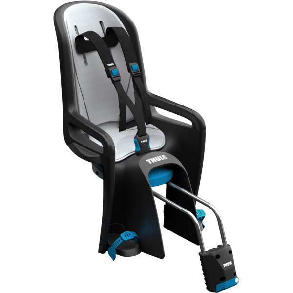 

Детское кресло Thule RideAlong (Dark Grey) (TH 100106)