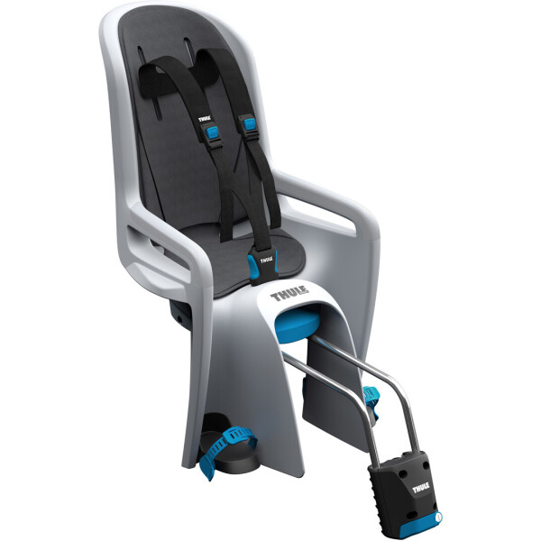 

Детское кресло Thule RideAlong (Light Grey) (TH 100107)