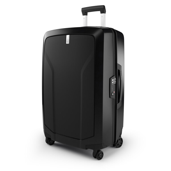 

Чемодан на колесах Thule Revolve Spinner 68cm/27' (Black) (TH 3203941)