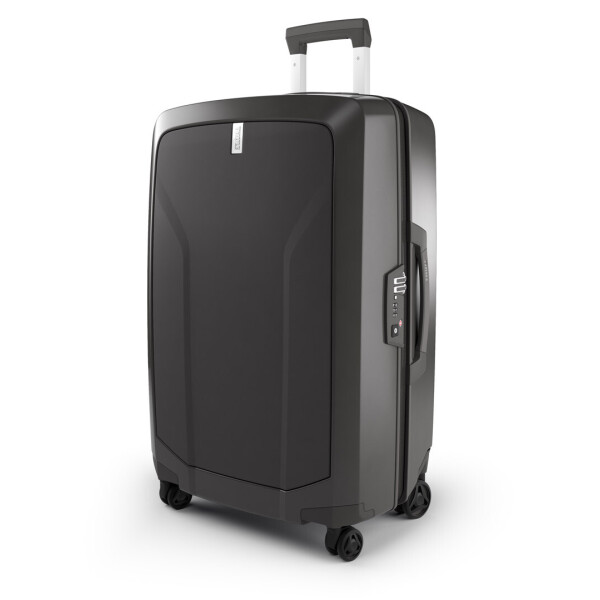

Чемодан на колесах Thule Revolve Spinner 68cm/27' (Raven) (TH 3203942)