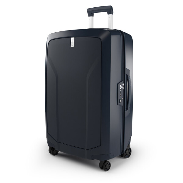

Чемодан на колесах Thule Revolve Spinner 68cm/27' (Blackest Blue) (TH 3203943)