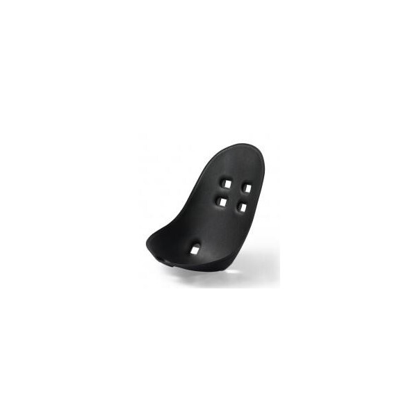 

Чехол для стула "Moon" Mima (Black) (13677)