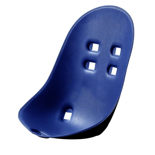

Чехол на сидение для стула Moon SH101-RB Mima (Royal Blue) (30146)