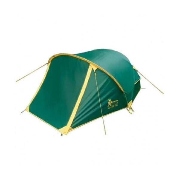 

Намет Tramp Colibri Plus v2 TRT-035