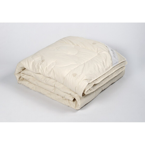 

Одеяло Penelope - Wooly Pure 220x240 King size