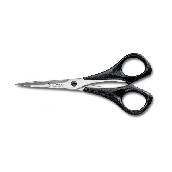 

Ножиці Victorinox Household And Professional 13см (8.0905.13)
