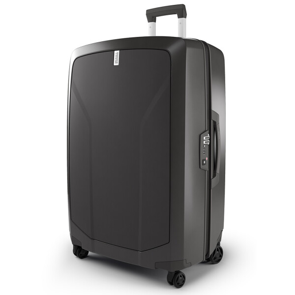 

Чемодан на колесах Thule Revolve Spinner 75cm/30' (Raven) (TH 3203952)