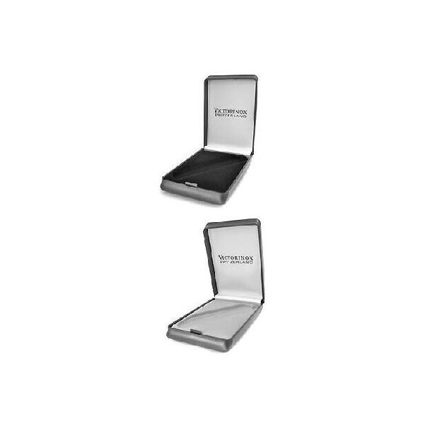 

Футляр для ножів Victorinox Luxury 74мм (4.0265.03)