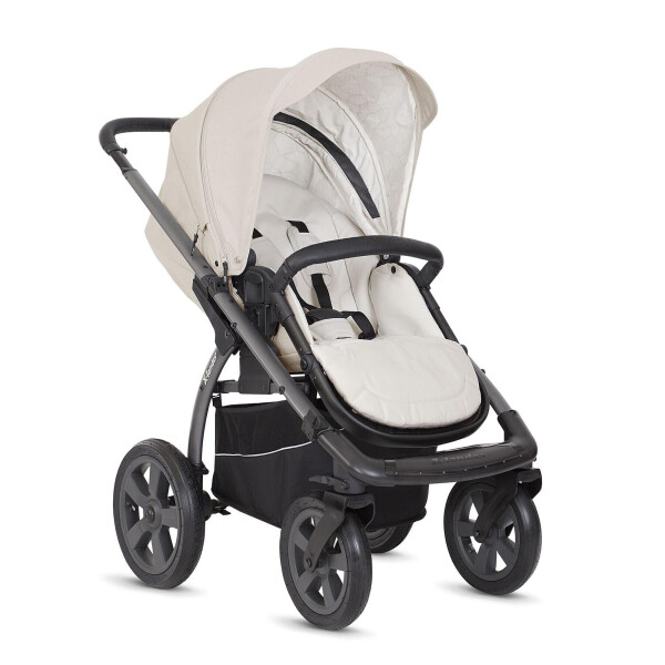 

Прогулочная коляска X-lander X-Move Daylight beige (25866)