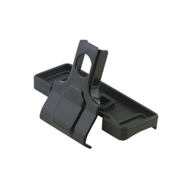 

Монтажный комплект Thule 1360 для Skoda Octavia (хэтчбек)(mkII) 2004-2009 (TH 1360)