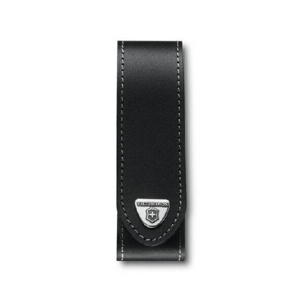

Чохол для ножів Victorinox Ranger Grip 130мм (4.0505.L)