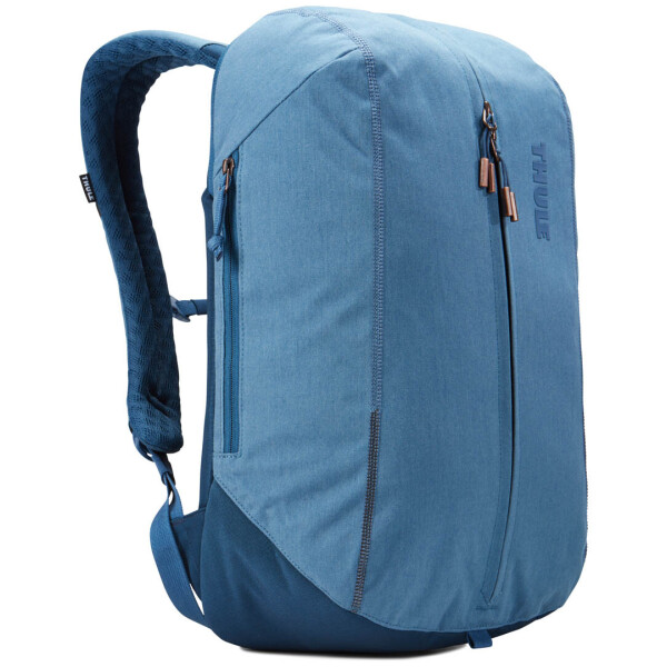 

Рюкзак Thule Vea Backpack 17L (Light Navy) (TH 3203507)