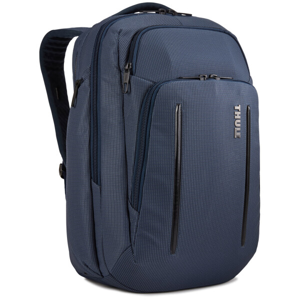 

Рюкзак Thule Crossover 2 Backpack 30L (Dress Blue) (TH 3203836)