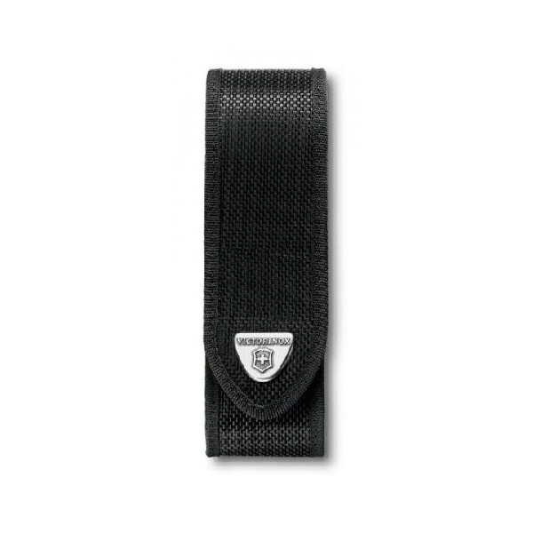 

Чохол для ножів Victorinox Ranger Grip 130мм (4.0505.N)