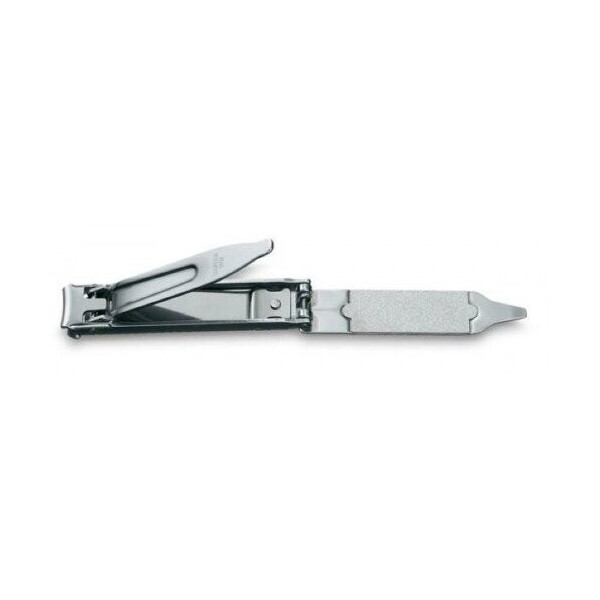 

Кусачки манікюрні Victorinox Victorinox (8.2055.CB)