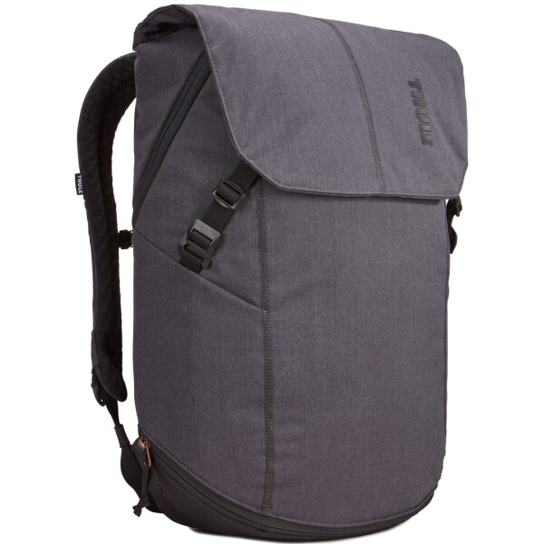 

Рюкзак Thule Vea Backpack 25L (Black) (TH 3203512)
