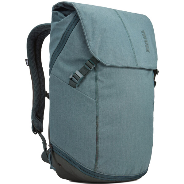 

Рюкзак Thule Vea Backpack 25L (Deep Teal) (TH 3203514)