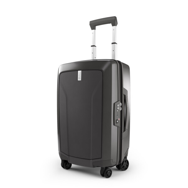 

Чемодан на колесах Thule Revolve Carry On Spinner (Raven) (TH 3203922)
