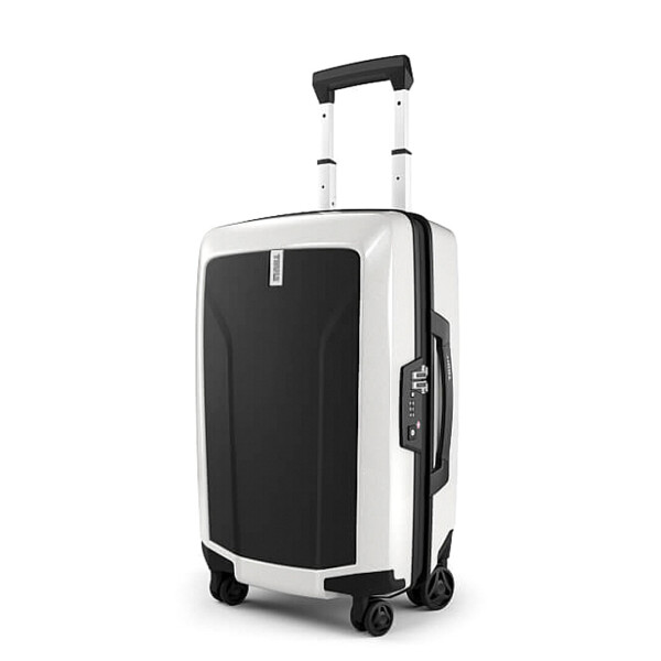 

Чемодан на колесах Thule Revolve Carry On Spinner (White) (TH 3203924)