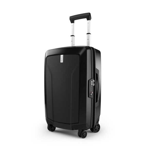 

Чемодан на колесах Thule Revolve Carry On Spinner (Black) (TH 3203921)
