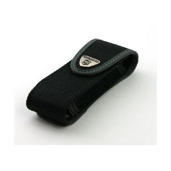 

Чохол для ножів Victorinox SwissTool (4.0823.N)