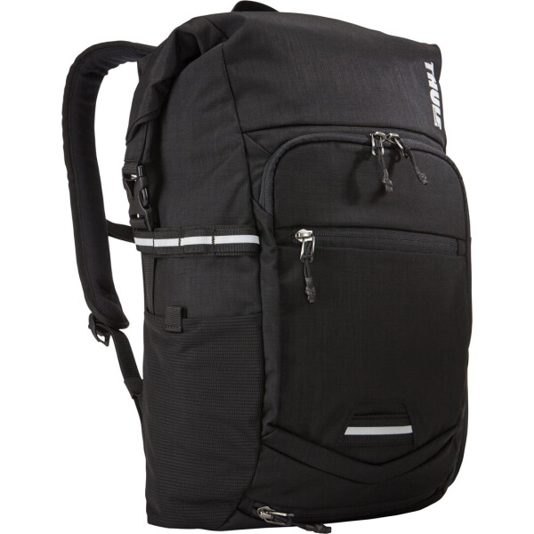 

Велосипедный рюкзак Thule Pack 'n Pedal Commuter Backpack (TH 100070)