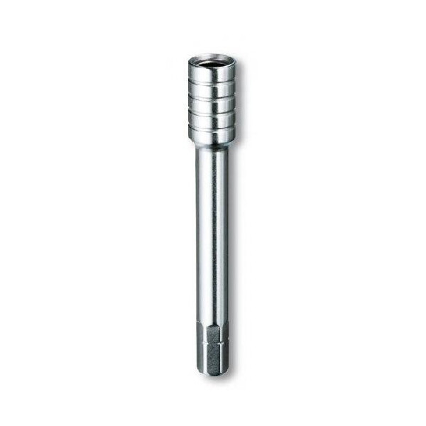 

Подовжувач для біт Victorinox Swisstool (3.0305)