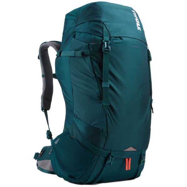 

Рюкзак Thule Capstone 40L Women’s (Deep Teal) (TH 223204)