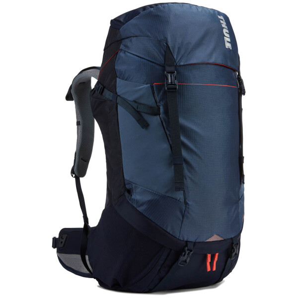 

Рюкзак Thule Capstone 40L Women’s (Atlantic) (TH 223203)